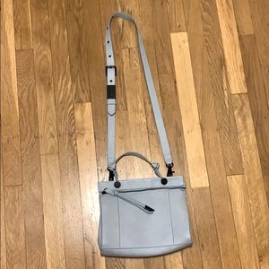 Foley + Corinna Slumber Nights Small Dione Satchel